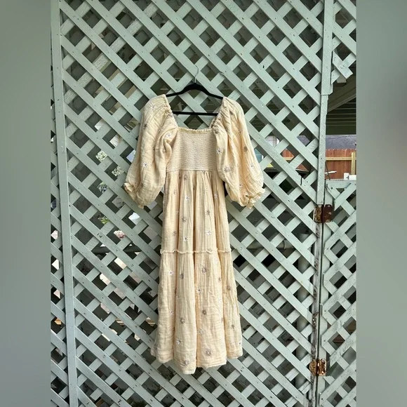 sachin and babi light blue dress Buy Grey Button Front Embroidered Pinafore School Dress (3-14yrs) from Next  USA